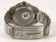 New 2016 Swiss Replica Tudor PELAGOS SS Black Watch 1-1 (3)_th.jpg